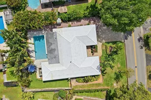 9922 NW 19th St, Coral Springs, FL 33071 - Photo 56
