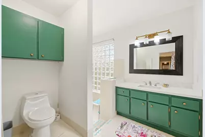 9922 NW 19th Street, Coral Springs, FL 33071 - Photo 26
