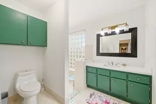 9922 NW 19th St, Coral Springs, FL 33071 - Photo 26