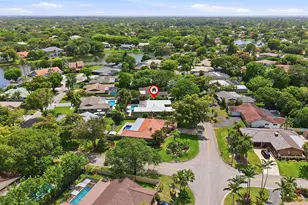 9922 NW 19th St, Coral Springs, FL 33071 - Photo 60