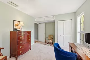 9922 NW 19th St, Coral Springs, FL 33071 - Photo 34