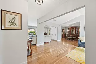 9922 NW 19th St, Coral Springs, FL 33071 - Photo 6