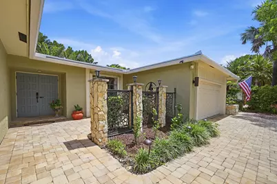 9922 NW 19th Street, Coral Springs, FL 33071 - Photo 4