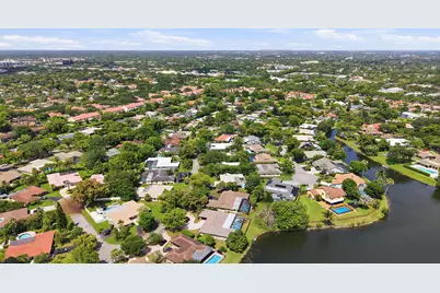 9922 NW 19th Street, Coral Springs, FL 33071 - Photo 54
