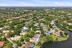 9922 NW 19th St, Coral Springs, FL 33071 - Photo 54