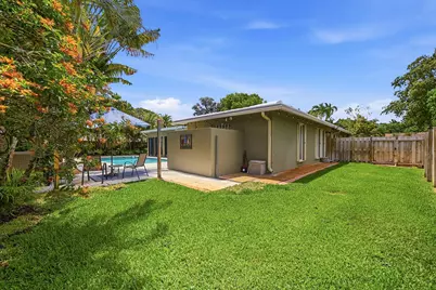 9922 NW 19th Street, Coral Springs, FL 33071 - Photo 44