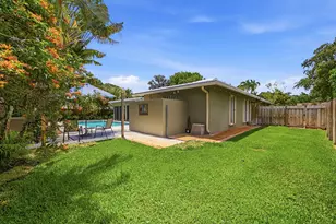 9922 NW 19th St, Coral Springs, FL 33071 - Photo 44
