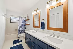 9922 NW 19th St, Coral Springs, FL 33071 - Photo 30