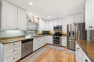 9922 NW 19th St, Coral Springs, FL 33071 - Photo 18