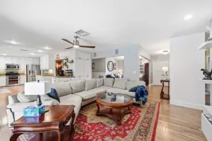 9922 NW 19th St, Coral Springs, FL 33071 - Photo 12