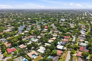 9922 NW 19th St, Coral Springs, FL 33071 - Photo 64