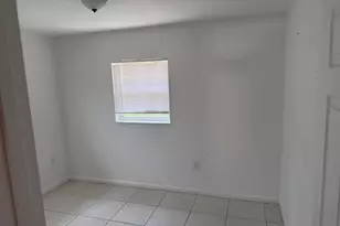 115 Maple Ave, Fort Pierce, FL 34982 - Photo 8