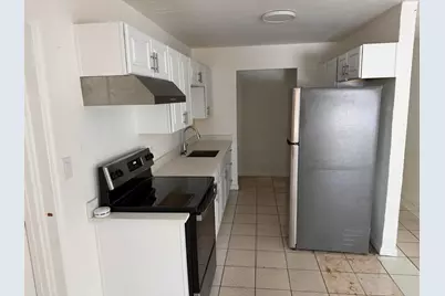 115 Maple Avenue, Fort Pierce, FL 34982 - Photo 4