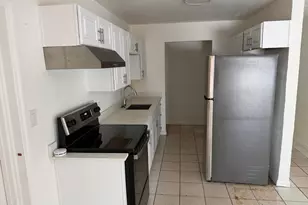 115 Maple Ave, Fort Pierce, FL 34982 - Photo 4