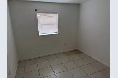 115 Maple Avenue, Fort Pierce, FL 34982 - Photo 6