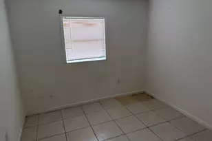 115 Maple Ave, Fort Pierce, FL 34982 - Photo 6