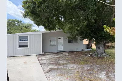 115 Maple Avenue, Fort Pierce, FL 34982 - Photo 1