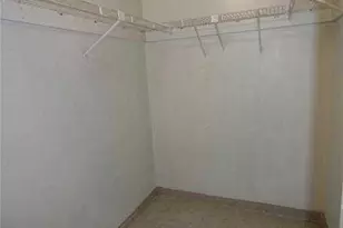 3640 N 56th Ave, Hollywood, FL 33021 - Photo 8