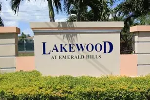 3640 N 56th Ave, Hollywood, FL 33021 - Photo 1