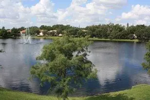 3640 N 56th Ave, Hollywood, FL 33021 - Photo 2