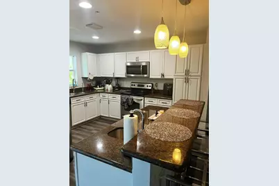 425 NE 1st Street, Pompano Beach, FL 33060 - Photo 6