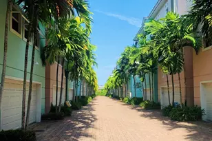 425 NE 1st St, Pompano Beach, FL 33060 - Photo 1