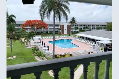 2453 NE 51st Street #D309, Fort Lauderdale, FL 33308 - Photo 1