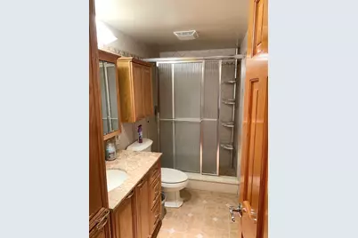 2453 NE 51st Street #D309, Fort Lauderdale, FL 33308 - Photo 10