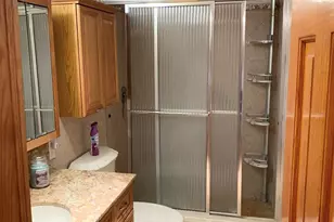 2453 NE 51st St, Fort Lauderdale, FL 33308 - Photo 10
