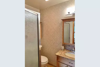 2453 NE 51st Street #D309, Fort Lauderdale, FL 33308 - Photo 8