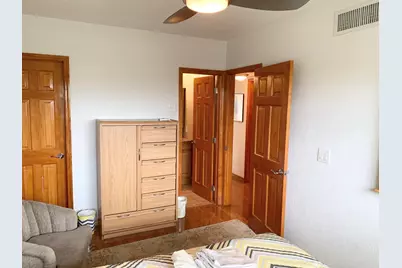 2453 NE 51st Street #D309, Fort Lauderdale, FL 33308 - Photo 6