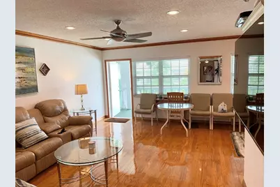 2453 NE 51st Street #D309, Fort Lauderdale, FL 33308 - Photo 2