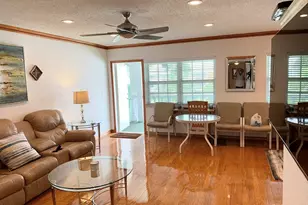 2453 NE 51st St, Fort Lauderdale, FL 33308 - Photo 2