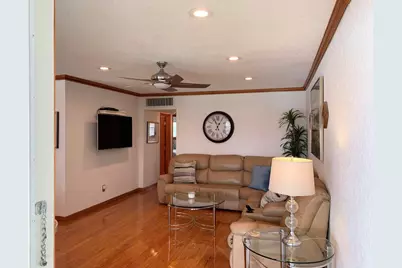 2453 NE 51st Street #D309, Fort Lauderdale, FL 33308 - Photo 12