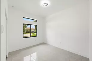 4530 NW 36th Ct, Fort Lauderdale, FL 33319 - Photo 16