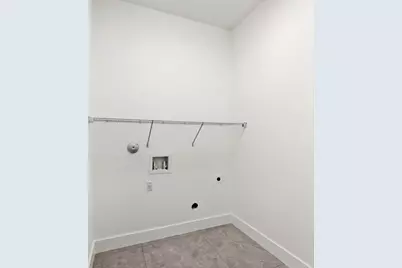 4530 NW 36th Court, Fort Lauderdale, FL 33319 - Photo 20