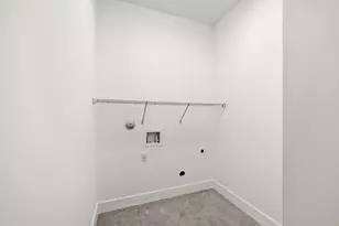 4530 NW 36th Ct, Fort Lauderdale, FL 33319 - Photo 20