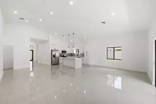 4530 NW 36th Ct, Fort Lauderdale, FL 33319 - Photo 12
