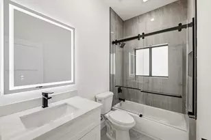 4530 NW 36th Ct, Fort Lauderdale, FL 33319 - Photo 20