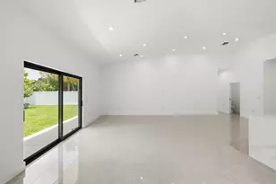 4530 NW 36th Ct, Fort Lauderdale, FL 33319 - Photo 8