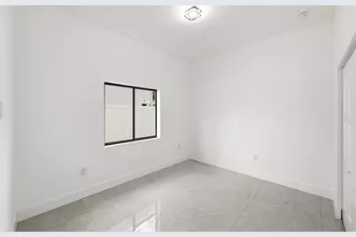 4530 NW 36th Court, Fort Lauderdale, FL 33319 - Photo 18