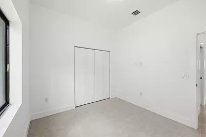 4530 NW 36th Court, Fort Lauderdale, FL 33319 - Photo 22
