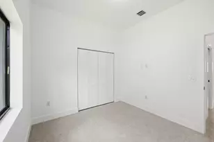 4530 NW 36th Ct, Fort Lauderdale, FL 33319 - Photo 22