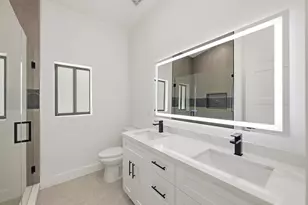 4530 NW 36th Ct, Fort Lauderdale, FL 33319 - Photo 28
