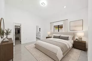 4530 NW 36th Ct, Fort Lauderdale, FL 33319 - Photo 24