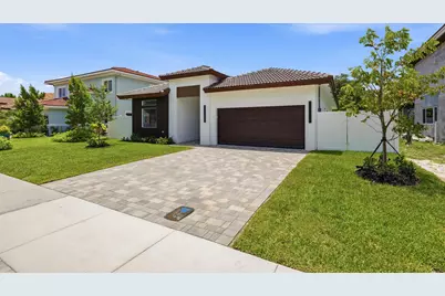 4530 NW 36th Court, Fort Lauderdale, FL 33319 - Photo 2