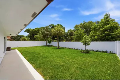 4530 NW 36th Court, Fort Lauderdale, FL 33319 - Photo 32