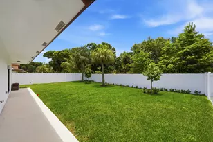 4530 NW 36th Ct, Fort Lauderdale, FL 33319 - Photo 32