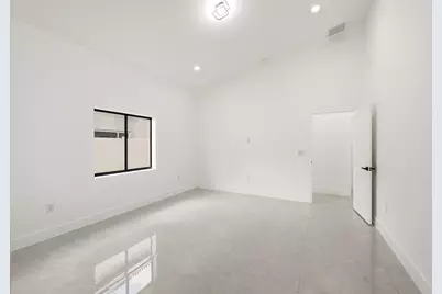 4530 NW 36th Court, Fort Lauderdale, FL 33319 - Photo 24