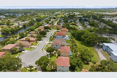 4530 NW 36th Court, Fort Lauderdale, FL 33319 - Photo 38